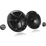 JVC CS-J520X – Zboží Živě