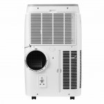 Salente SummerIce 12 – Zboží Dáma