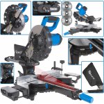 Geko G80821 – HobbyKompas.cz