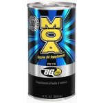 BG 110 MOA 325 ml – Hledejceny.cz