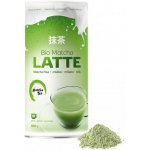 MATCHA TEA LATTE 300 g – Sleviste.cz