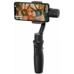 Joby GorillaPod Mobile JB01533 – Zboží Živě