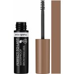 Miss Sporty řasenka na obočí Perfect To Last 10 4,5 ml – Zboží Dáma