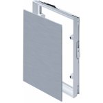 Awenta MPCV15 250 x 400 mm – Zbozi.Blesk.cz