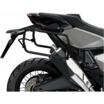 SHAD H0XD714P – Zboží Mobilmania