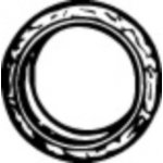 Walker WA 80026 | Zboží Auto