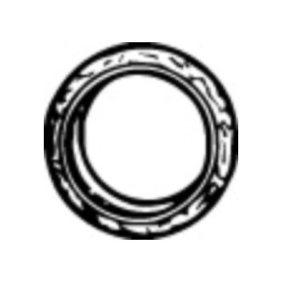 Walker WA 80026 | Zboží Auto