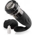 PRETTY LOVE BRETON – Zbozi.Blesk.cz