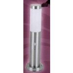 Rabalux 8267 INOX TORCH – Zboží Dáma