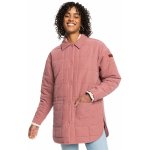 Roxy Next Up Cedar Wood – Zboží Dáma Roxy Next Up Cedar Wood – Zboží Dáma