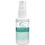Hadek Neroliový BPJ 30 ml – Sleviste.cz