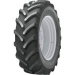 FIRESTONE PERFORMER 85 380/85-24 131/128D TL – Hledejceny.cz