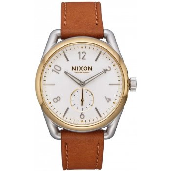 Nixon A459-2548