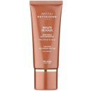 Institut Esthederm Sun Kissed samoopalovací krém na obličej Light Tan 50 ml