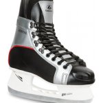 Botas Rental – Hledejceny.cz