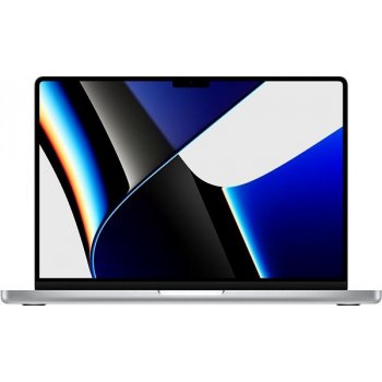 Apple MacBook Pro 14 Z15K0009F