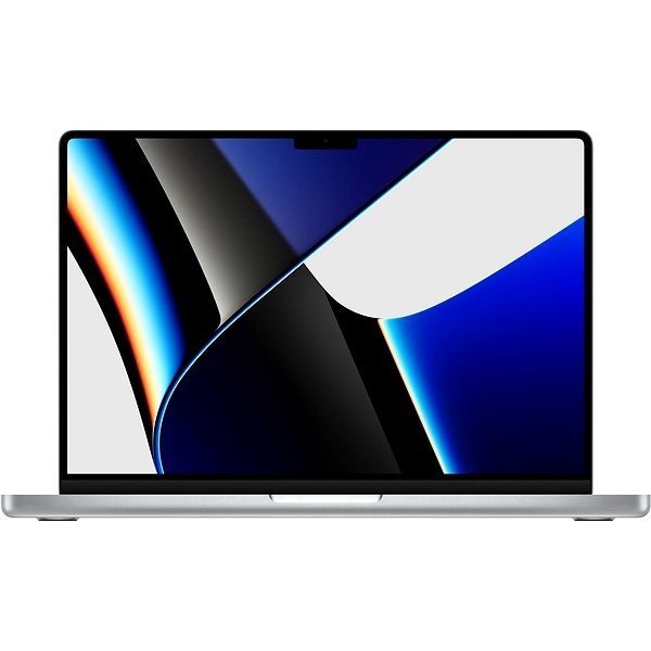 Notebook Apple MacBook Pro 14 Z15K0009F