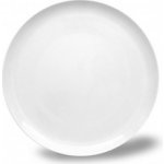 Thun talíř Tom dezertní 19 cm český porcelán – Sleviste.cz