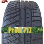 Vraník Uni Smart 4S 195/60 R15 88H – Sleviste.cz