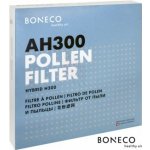 Boneco AH300 – Zboží Mobilmania
