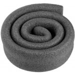 Malatec Kryt na sloupky trampolíny 180 cm – Zboží Dáma