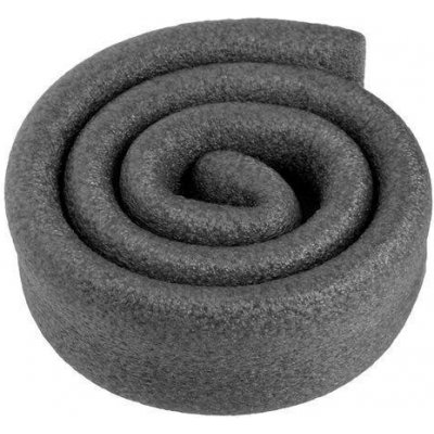 Malatec Kryt na sloupky trampolíny 180 cm – Zboží Dáma