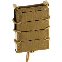 Templar’s Gear Fast Quick Rifle Magazine coyote