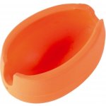 Filfishing Formička Filex Feeder Arrow – Zbozi.Blesk.cz