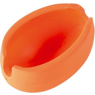 Filfishing Formička Filex Feeder Arrow – Zbozi.Blesk.cz