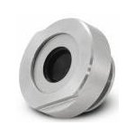 LYSON Dávkovací tryska pro zásobníky medu s ozubeným modulem – Zboží Dáma