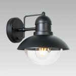 Prezent 39036 – Zboží Dáma