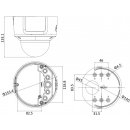 Hikvision DS-2CD2785FWD-IZS(2.8-12mm)(B)