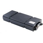 APC Replacement Battery Cartridge APCRBC152 – Zboží Živě
