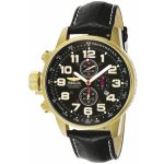 Invicta 3330 – Hledejceny.cz