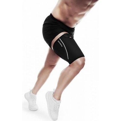 Rehband QD Bandáž stehna 114306 XXL – Hledejceny.cz