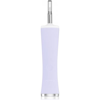 FOREO ESPADA 2 Plus pero s modrým světlem pro zmírnění projevů akné Lavender – Sleviste.cz