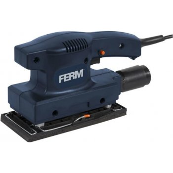 Ferm PSM1027