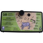 Format 1 Odháněč drobných hlodavců ODM – Zboží Dáma