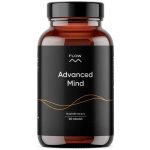 Flow Nutrition Advanced Mind 3.0 90 kapslí – Hledejceny.cz