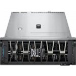 Dell PowerEdge R360 PMC8F – Sleviste.cz