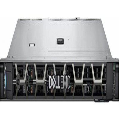 Dell PowerEdge R360 PMC8F – Sleviste.cz