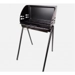 Avenberg Kristen – Zboží Mobilmania