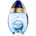 Boucheron Fleurs parfémovaná voda dámská 100 ml – Hledejceny.cz