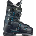 Tecnica Mach Sport HV 85 W GW 24/25 – Zboží Mobilmania