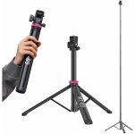 Ulanzi MT-89 – Sleviste.cz