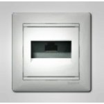 Legrand Valena 774242 – Hledejceny.cz