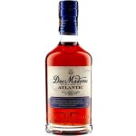 Dos Maderas Atlantic 37,5% 0,7 l (holá láhev) – Hledejceny.cz