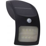 Searchlight 67420BK-PIR – Hledejceny.cz