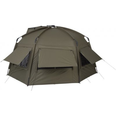 Trakker Products Trakker Sada Lan Tempest RS Cool Guys – Zboží Dáma