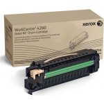 Xerox 113R00755 - originální – Zboží Živě